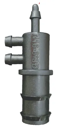Sản phẩm n16 6 — Công Ty TNHH Sản Xuất Thương Mại Và Bảo Hộ Lao Động Bảo Bình — MST 0310511572