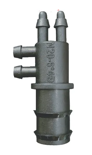 Sản phẩm n20 6 4 — Công Ty TNHH Sản Xuất Thương Mại Và Bảo Hộ Lao Động Bảo Bình — MST 0310511572