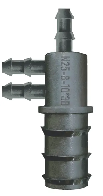 Sản phẩm n20 8 10 3 — Công Ty TNHH Sản Xuất Thương Mại Và Bảo Hộ Lao Động Bảo Bình — MST 0310511572