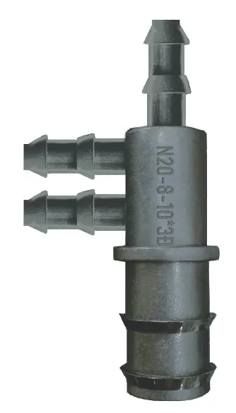 Sản phẩm n25 8 10 3 — Công Ty TNHH Sản Xuất Thương Mại Và Bảo Hộ Lao Động Bảo Bình — MST 0310511572