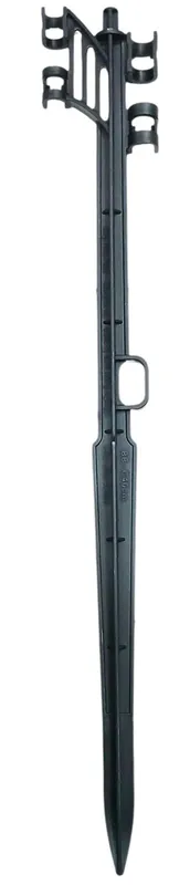 Sản phẩm c40 — Công Ty TNHH Sản Xuất Thương Mại Và Bảo Hộ Lao Động Bảo Bình — MST 0310511572