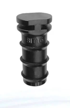 Sản phẩm BIT 16 — Công Ty TNHH Sản Xuất Thương Mại Và Bảo Hộ Lao Động Bảo Bình — MST 0310511572