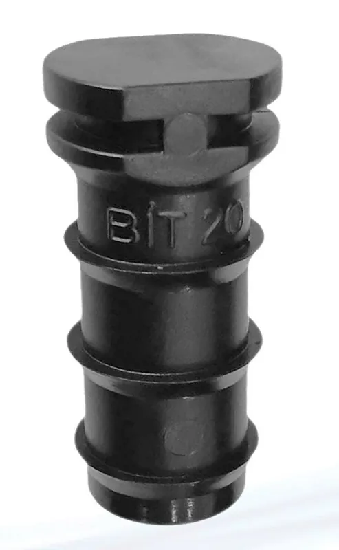 Sản phẩm BIT 20 — Công Ty TNHH Sản Xuất Thương Mại Và Bảo Hộ Lao Động Bảo Bình — MST 0310511572