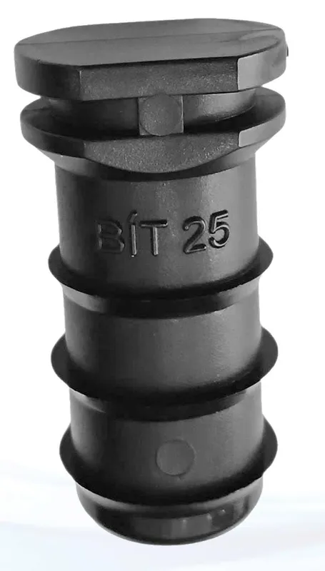 Sản phẩm BIT 25 — Công Ty TNHH Sản Xuất Thương Mại Và Bảo Hộ Lao Động Bảo Bình — MST 0310511572