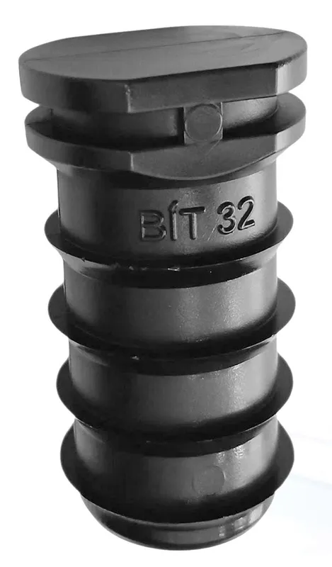 Sản phẩm BIT 32 — Công Ty TNHH Sản Xuất Thương Mại Và Bảo Hộ Lao Động Bảo Bình — MST 0310511572