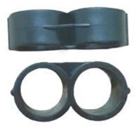 Sản phẩm BIT8 2 — Công Ty TNHH Sản Xuất Thương Mại Và Bảo Hộ Lao Động Bảo Bình — MST 0310511572