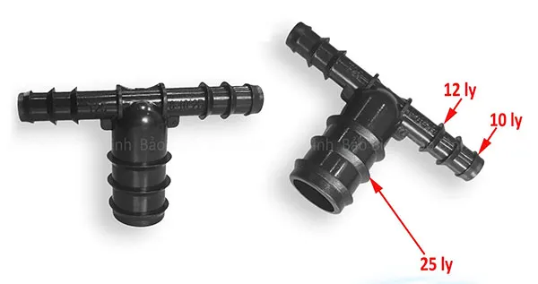 Sản phẩm t 20 — Công Ty TNHH Sản Xuất Thương Mại Và Bảo Hộ Lao Động Bảo Bình — MST 0310511572