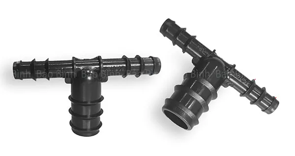 Sản phẩm t vong den ldpe — Công Ty TNHH Sản Xuất Thương Mại Và Bảo Hộ Lao Động Bảo Bình — MST 0310511572