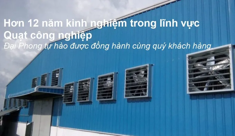 Sản phẩm he thong thong gio lam mat 2 1 e1661232389525 1024x593 — Quạt Công Nghiệp Đại Phong - Công Ty TNHH Cơ Điện Đại Phong — MST 0310515707