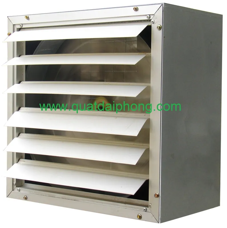 Sản phẩm 01 QUAT VUONG TRUC TIEP 5 1018x1024 — Quạt Công Nghiệp Đại Phong - Công Ty TNHH Cơ Điện Đại Phong — MST 0310515707
