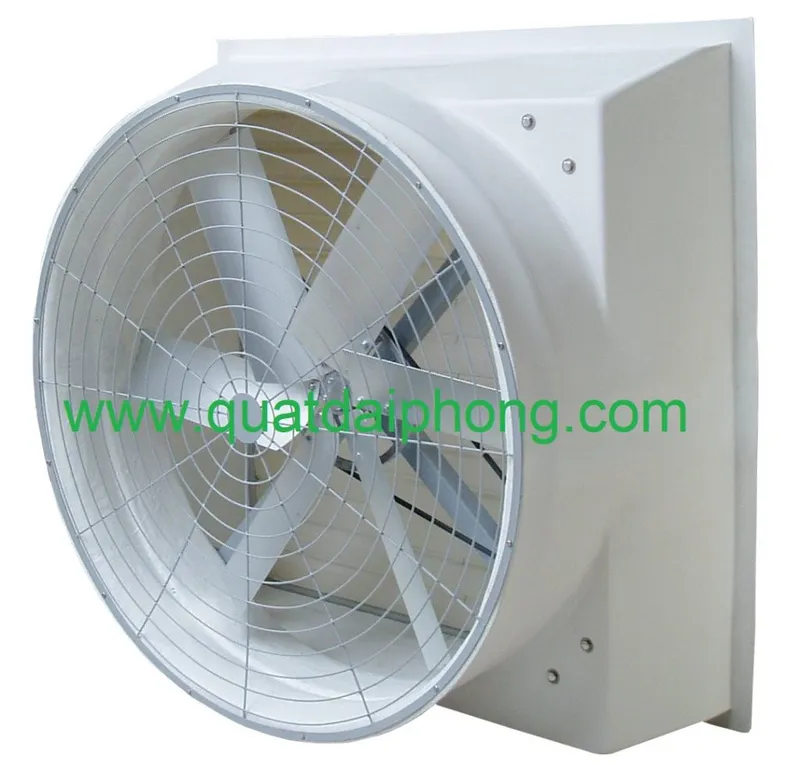 Sản phẩm 06 QUAT VUONG COMPOSITE GIAN TIEP 1 1024x1003 — Quạt Công Nghiệp Đại Phong - Công Ty TNHH Cơ Điện Đại Phong — MST 0310515707