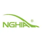 Sản phẩm 1 2 150x150 — Quạt Công Nghiệp Đại Phong - Công Ty TNHH Cơ Điện Đại Phong — MST 0310515707