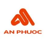 Sản phẩm 1 5 150x150 — Quạt Công Nghiệp Đại Phong - Công Ty TNHH Cơ Điện Đại Phong — MST 0310515707