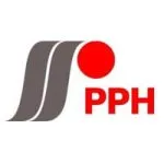 Sản phẩm 1 7 150x150 — Quạt Công Nghiệp Đại Phong - Công Ty TNHH Cơ Điện Đại Phong — MST 0310515707