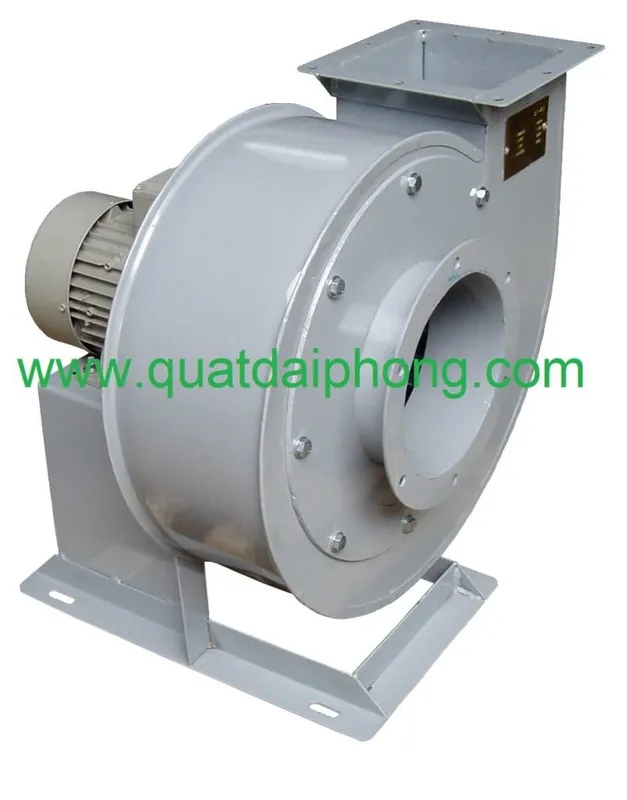 Sản phẩm 21 QUAT LY TAM THAP AP 803x1024 — Quạt Công Nghiệp Đại Phong - Công Ty TNHH Cơ Điện Đại Phong — MST 0310515707