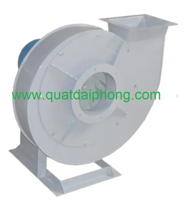 Sản phẩm 24 QUAT LY TAM SIEU CAO AP — Quạt Công Nghiệp Đại Phong - Công Ty TNHH Cơ Điện Đại Phong — MST 0310515707