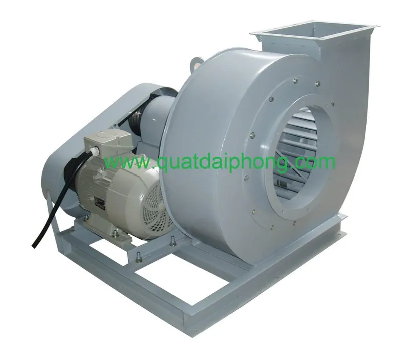 Sản phẩm 25 QUAT LY TAM GIAN TIEP 1024x893 — Quạt Công Nghiệp Đại Phong - Công Ty TNHH Cơ Điện Đại Phong — MST 0310515707