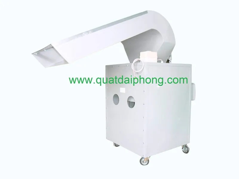 Sản phẩm MAY HUT CHI 1024x768 — Quạt Công Nghiệp Đại Phong - Công Ty TNHH Cơ Điện Đại Phong — MST 0310515707