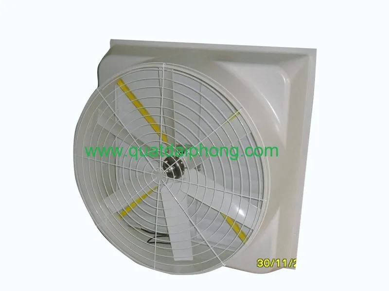 Sản phẩm QUAT COMPOSITE TRUC TIEP 1 1024x768 — Quạt Công Nghiệp Đại Phong - Công Ty TNHH Cơ Điện Đại Phong — MST 0310515707