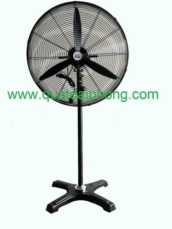 Sản phẩm QUAT DUNG CONG NGHIEP 768x1024 — Quạt Công Nghiệp Đại Phong - Công Ty TNHH Cơ Điện Đại Phong — MST 0310515707