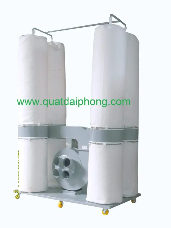 Sản phẩm QUAT HUT BUI 4 TUI 768x1024 — Quạt Công Nghiệp Đại Phong - Công Ty TNHH Cơ Điện Đại Phong — MST 0310515707