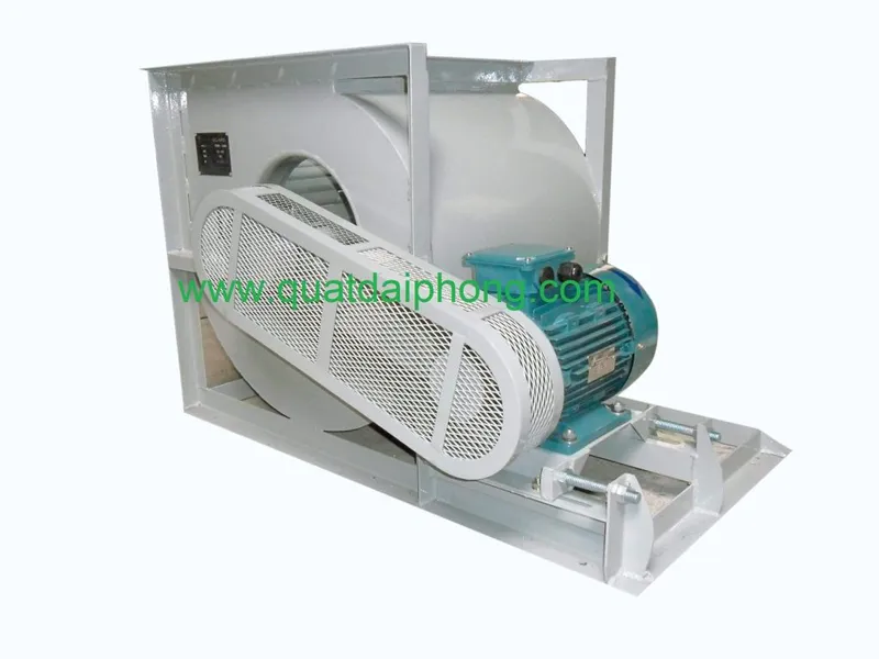 Sản phẩm QUAT LY TAM LUU LUONG LON 1024x768 — Quạt Công Nghiệp Đại Phong - Công Ty TNHH Cơ Điện Đại Phong — MST 0310515707