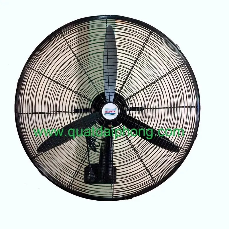 Sản phẩm QUAT TREO CONG NGHIEP 1 1024x1024 — Quạt Công Nghiệp Đại Phong - Công Ty TNHH Cơ Điện Đại Phong — MST 0310515707