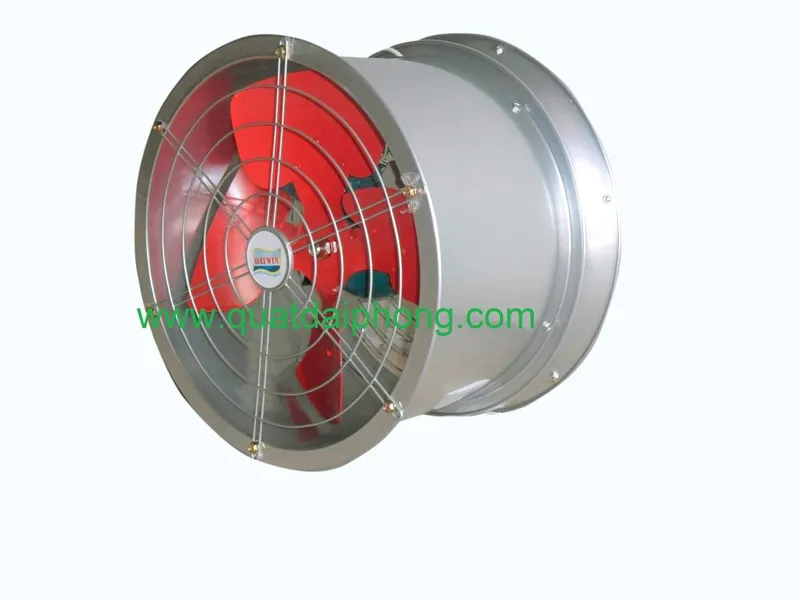 Sản phẩm QUAT TRON DFG 1 1024x768 — Quạt Công Nghiệp Đại Phong - Công Ty TNHH Cơ Điện Đại Phong — MST 0310515707