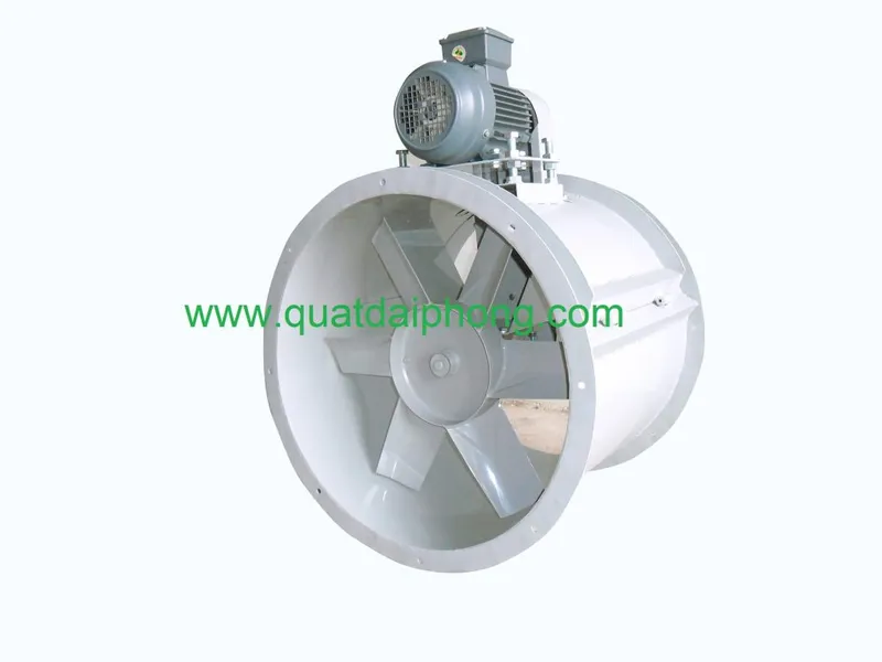 Sản phẩm QUAT TRON GIAN TIEP 1 1024x768 — Quạt Công Nghiệp Đại Phong - Công Ty TNHH Cơ Điện Đại Phong — MST 0310515707