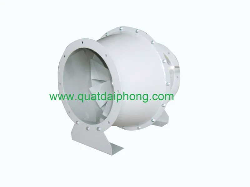 Sản phẩm QUAT TRON GXF 1 1024x768 — Quạt Công Nghiệp Đại Phong - Công Ty TNHH Cơ Điện Đại Phong — MST 0310515707