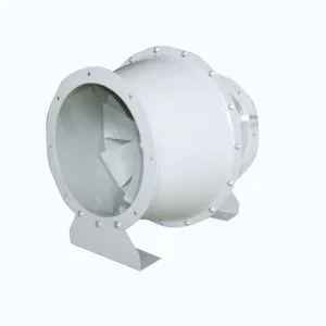 Sản phẩm QUAT TRON GXF 300x300 — Quạt Công Nghiệp Đại Phong - Công Ty TNHH Cơ Điện Đại Phong — MST 0310515707