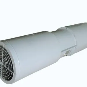 Sản phẩm QUAT TRON NAN DONG GIAM AM 300x300 — Quạt Công Nghiệp Đại Phong - Công Ty TNHH Cơ Điện Đại Phong — MST 0310515707