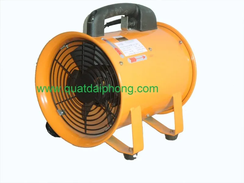 Sản phẩm QUAT TRON SHT 1 1024x768 — Quạt Công Nghiệp Đại Phong - Công Ty TNHH Cơ Điện Đại Phong — MST 0310515707