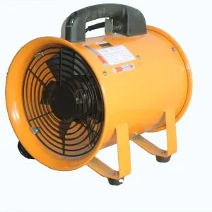 Sản phẩm QUAT TRON SHT 300x300 — Quạt Công Nghiệp Đại Phong - Công Ty TNHH Cơ Điện Đại Phong — MST 0310515707