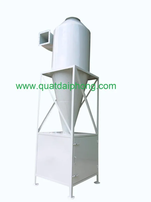 Sản phẩm XYLON LANG BUI 768x1024 — Quạt Công Nghiệp Đại Phong - Công Ty TNHH Cơ Điện Đại Phong — MST 0310515707