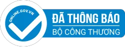 Sản phẩm dathongbao — Quạt Công Nghiệp Đại Phong - Công Ty TNHH Cơ Điện Đại Phong — MST 0310515707