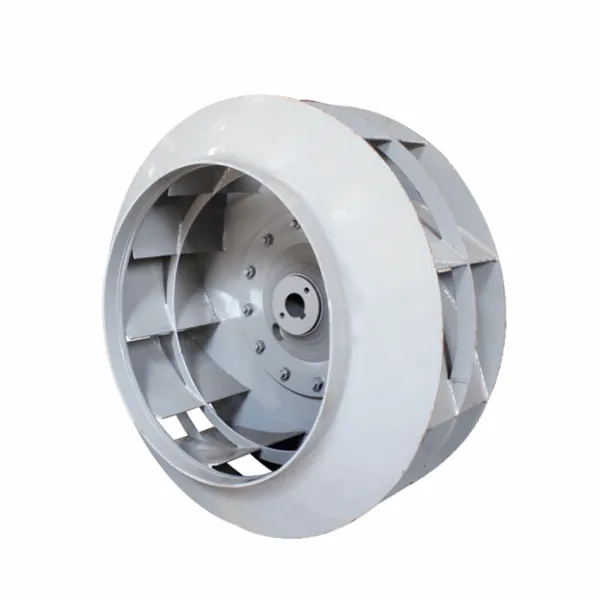 Sản phẩm guongcanhquatlytam — Quạt Công Nghiệp Đại Phong - Công Ty TNHH Cơ Điện Đại Phong — MST 0310515707