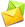 Sản phẩm mail — Quạt Công Nghiệp Đại Phong - Công Ty TNHH Cơ Điện Đại Phong — MST 0310515707