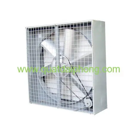 Sản phẩm qvg son tinh dien — Quạt Công Nghiệp Đại Phong - Công Ty TNHH Cơ Điện Đại Phong — MST 0310515707