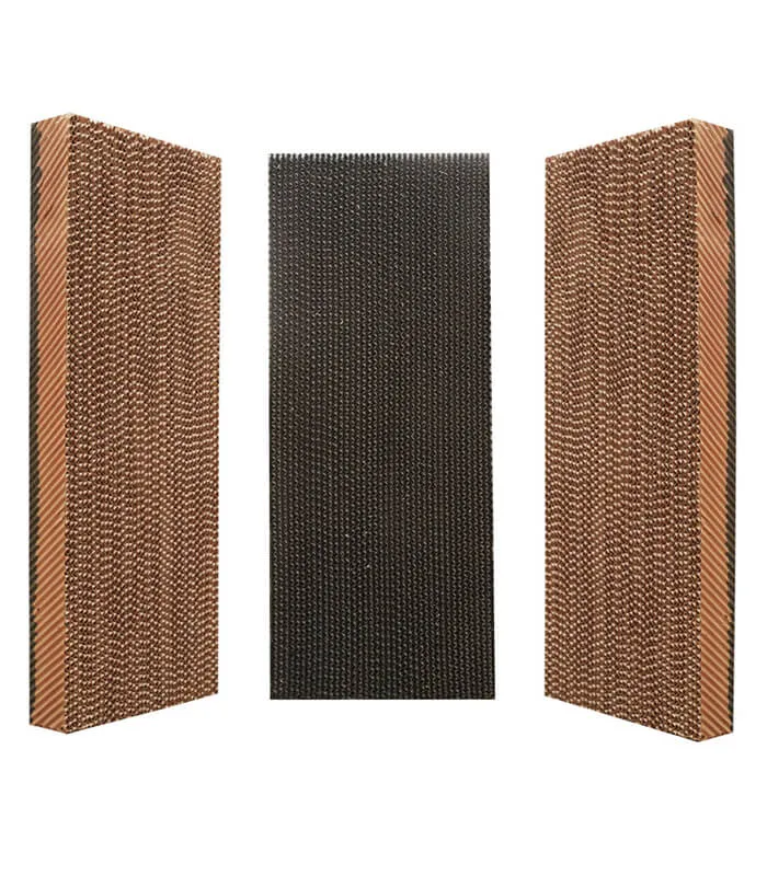 Sản phẩm tam lam mat cooling pab loai chong rieu chong rieu — Quạt Công Nghiệp Đại Phong - Công Ty TNHH Cơ Điện Đại Phong — MST 0310515707