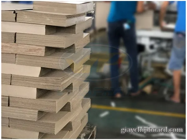 Sản phẩm cat theo yeu cau — Giấy Bìa Vina Phát - Công Ty TNHH Sản Xuất Thương Mại Dịch Vụ Vina Phát — MST 0310516605