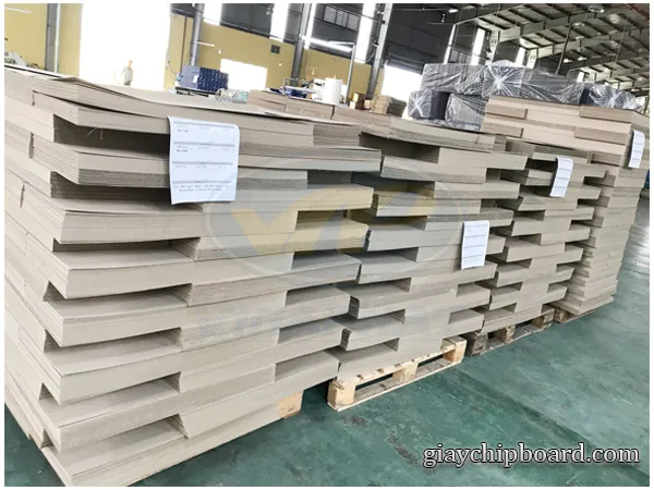 Sản phẩm hinh san pham chipboard — Giấy Bìa Vina Phát - Công Ty TNHH Sản Xuất Thương Mại Dịch Vụ Vina Phát — MST 0310516605