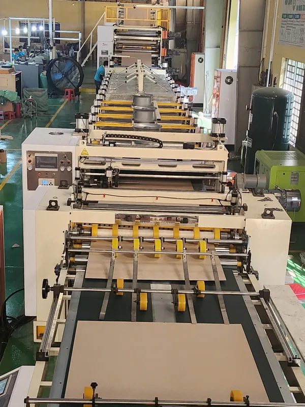 Sản phẩm z7820760456044_52b1c5ba391f1582c058f42a32b09e3a — Giấy Bìa Vina Phát - Công Ty TNHH Sản Xuất Thương Mại Dịch Vụ Vina Phát — MST 0310516605