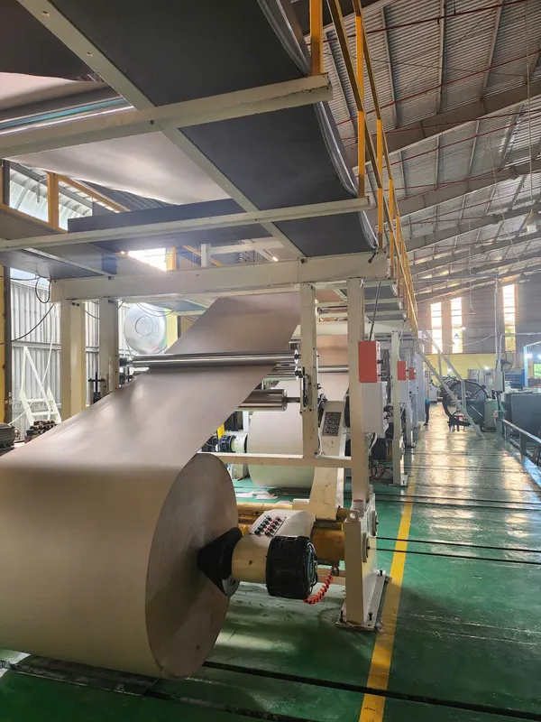 Sản phẩm z7820760466767_627d12c061c886e9319c3a583301003f — Giấy Bìa Vina Phát - Công Ty TNHH Sản Xuất Thương Mại Dịch Vụ Vina Phát — MST 0310516605