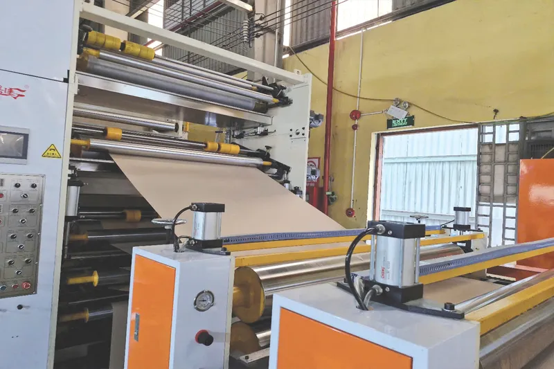Sản phẩm z7820792184331_30fa9ea3a13a151779c499dc8f49d67d — Giấy Bìa Vina Phát - Công Ty TNHH Sản Xuất Thương Mại Dịch Vụ Vina Phát — MST 0310516605