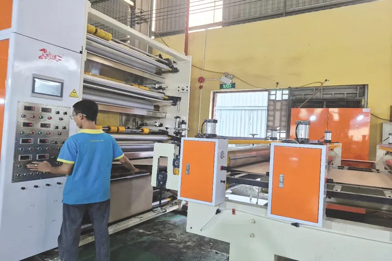 Sản phẩm z7820792305443_43adc03311d5eaff5d00659a8619aa21 — Giấy Bìa Vina Phát - Công Ty TNHH Sản Xuất Thương Mại Dịch Vụ Vina Phát — MST 0310516605