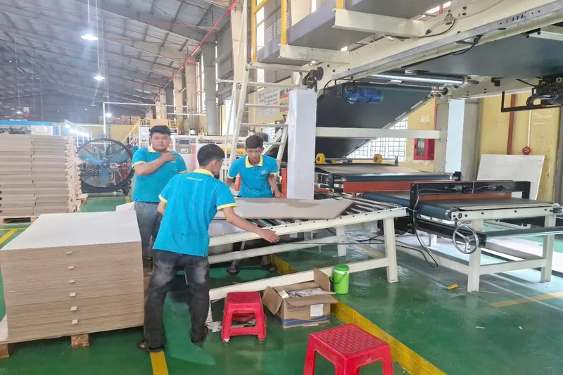 Sản phẩm z7820792459112_8ecf750d0f89293f81fcb5145b7a40a4 — Giấy Bìa Vina Phát - Công Ty TNHH Sản Xuất Thương Mại Dịch Vụ Vina Phát — MST 0310516605