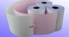 Sản phẩm 15897227_240x130 — Thiết Bị Mã Vạch Hồng Kim Phát - Công Ty Trách Nhiệm Hữu Hạn Một Thành Viên Hồng
Kim Phát — MST 0310516901