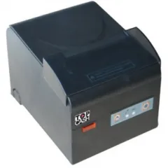 Sản phẩm 59593820_240x240 — Thiết Bị Mã Vạch Hồng Kim Phát - Công Ty Trách Nhiệm Hữu Hạn Một Thành Viên Hồng
Kim Phát — MST 0310516901
