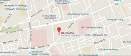 Sản phẩm 096 — Thiết Bị Mã Vạch Hồng Kim Phát - Công Ty Trách Nhiệm Hữu Hạn Một Thành Viên Hồng
Kim Phát — MST 0310516901
